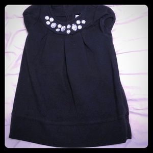 Girls Gymboree dress